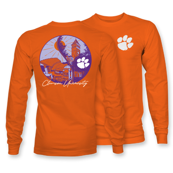 Two Scenes CLE - 22473 LONG SLEEVE